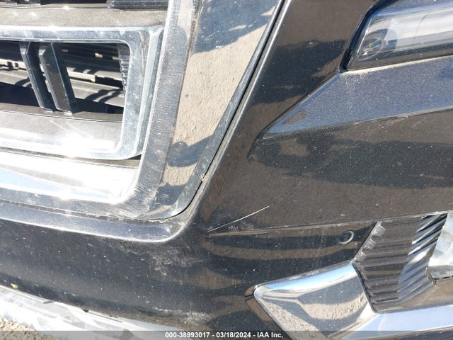 GMC Yukon 4wd Slt 2021 1GKS2BKD4MR373112 Image 17