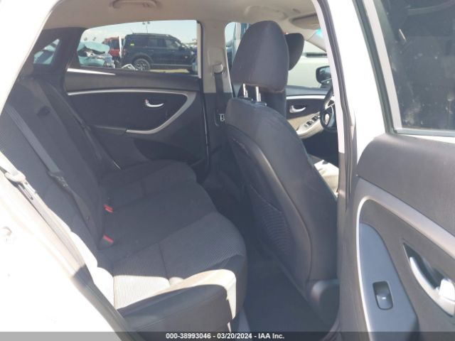 KMHD35LH3HU351556 Hyundai ELANTRA GT