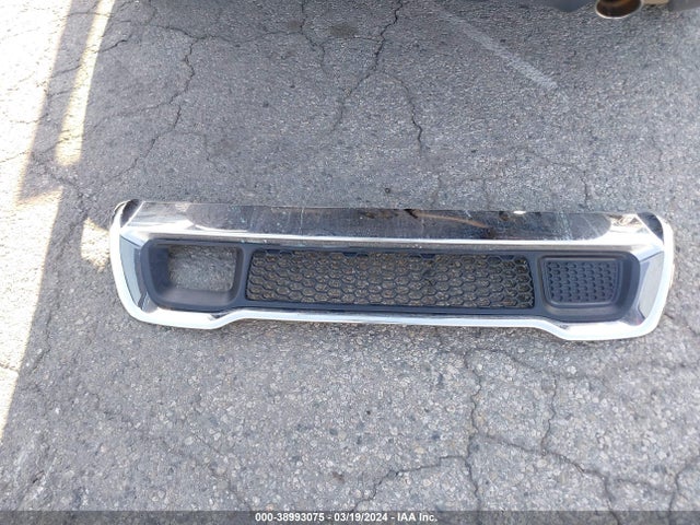 Jeep Grand Cherokee Limited 2015 1C4RJEBG5FC832517 Image 12
