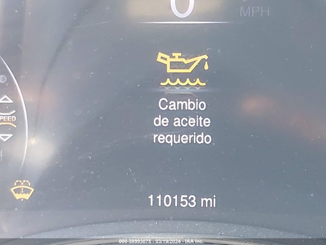 Jeep Grand Cherokee Limited 2015 1C4RJEBG5FC832517 Image 7