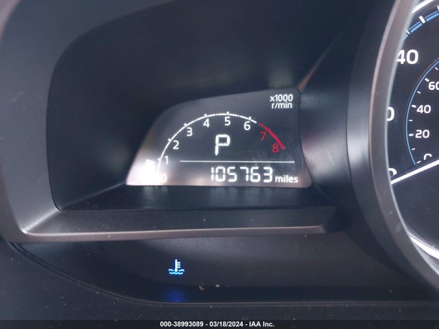 Toyota YARIS LE 2019 3MYDLBYV0KY528832 Image 15
