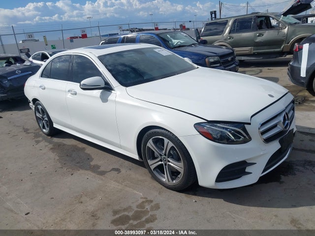 Mercedes-Benz m274 2019 WDDZF4JB0KA514902 Image 13