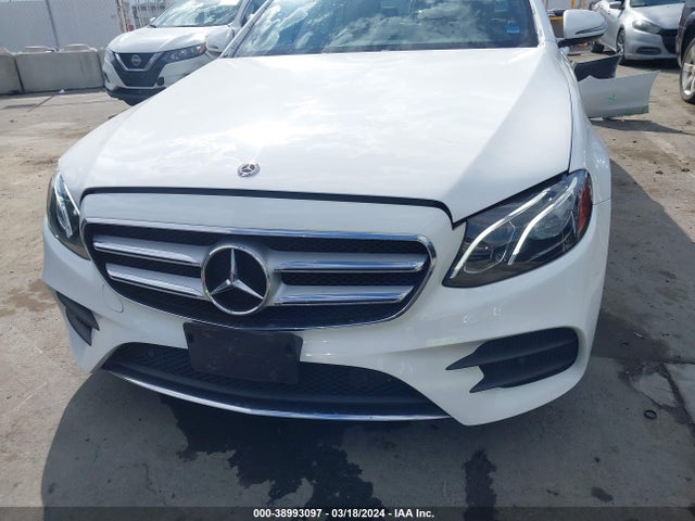 Mercedes-Benz m274 2019 WDDZF4JB0KA514902 Image 25