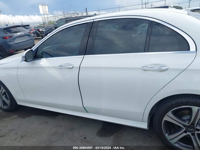 Mercedes-Benz m274 2019 WDDZF4JB0KA514902 Image 27