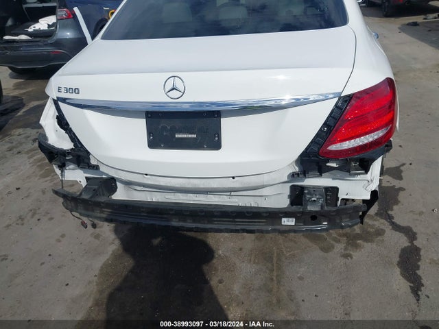 Mercedes-Benz m274 2019 WDDZF4JB0KA514902 Image 29