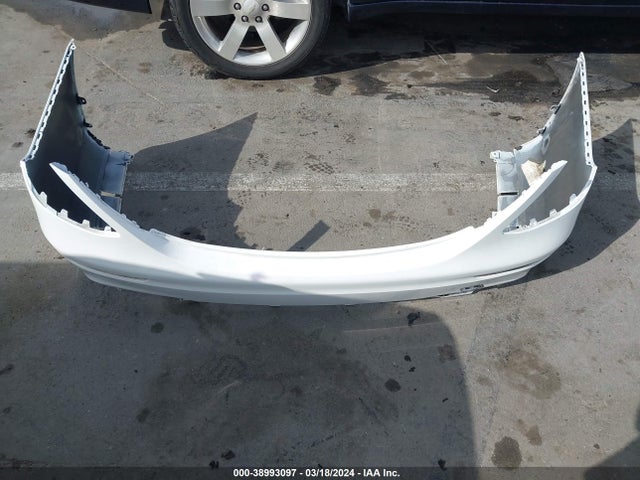 Mercedes-Benz m274 2019 WDDZF4JB0KA514902 Image 24