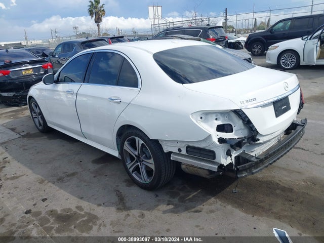 Mercedes-Benz m274 2019 WDDZF4JB0KA514902 Image 15