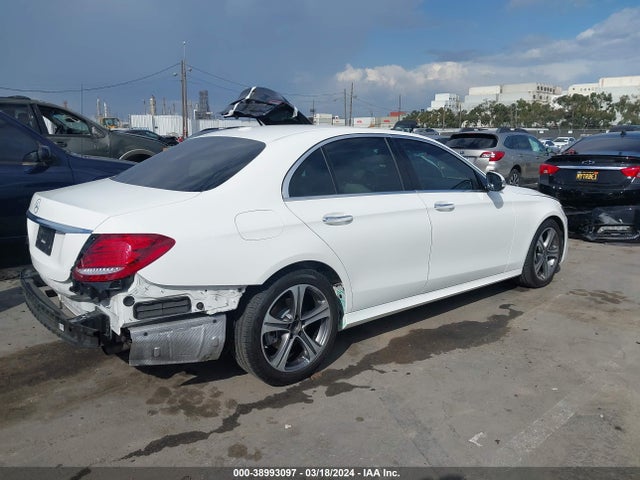 Mercedes-Benz m274 2019 WDDZF4JB0KA514902 Image 16