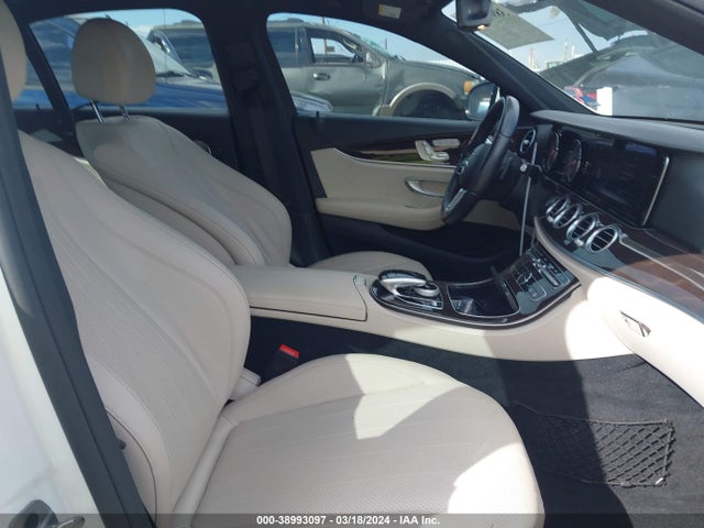 Mercedes-Benz m274 2019 WDDZF4JB0KA514902 Image 17