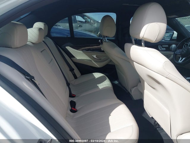 Mercedes-Benz m274 2019 WDDZF4JB0KA514902 Image 20