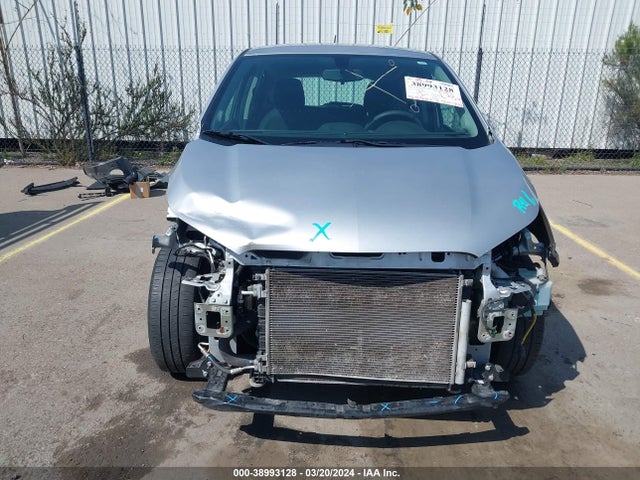 Chevrolet Spark Fwd 1lt Automatic 2021 KL8CD6SA8MC218680 Image 13