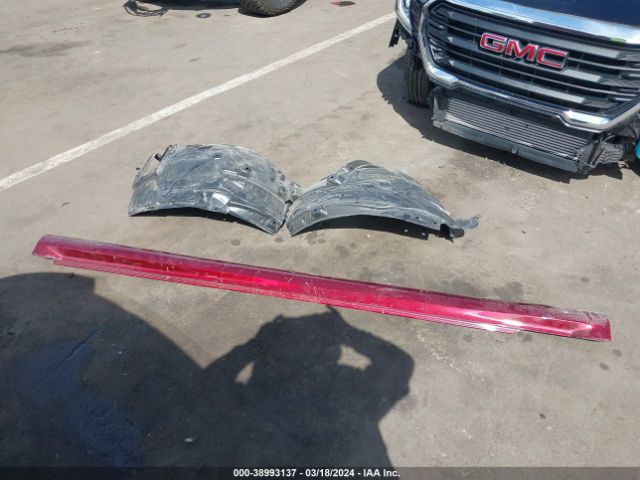 2C3CDXGJ9NH147210 Dodge Charger Scat Pack Widebody