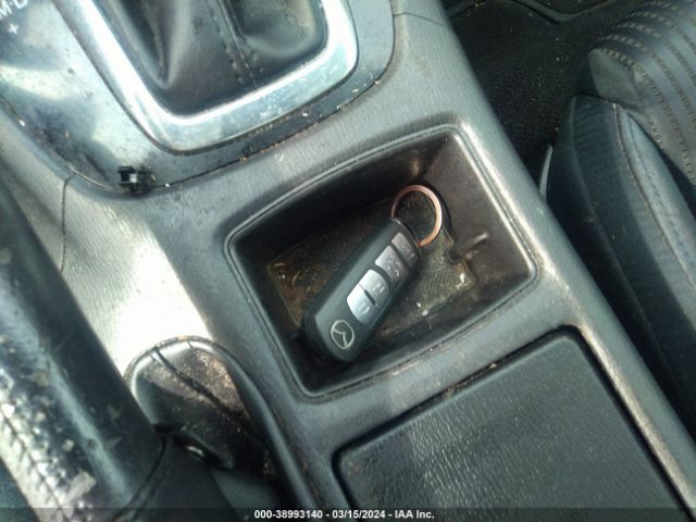 JM1GJ1U50F1221186 Mazda Mazda6 I Sport