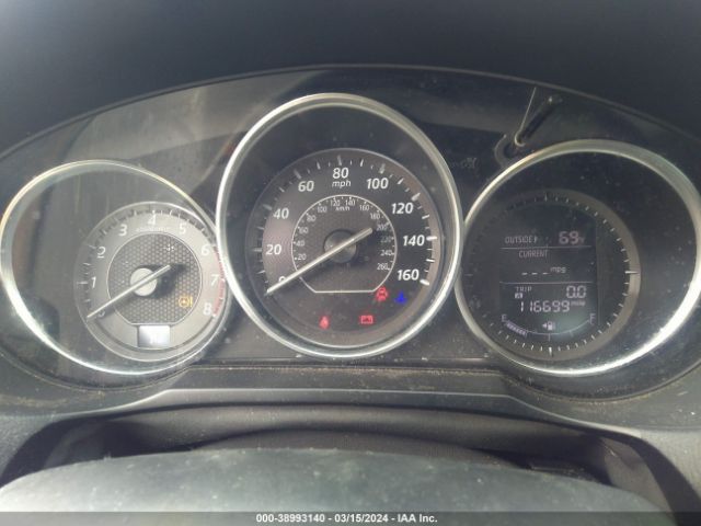 JM1GJ1U50F1221186 Mazda Mazda6 I Sport