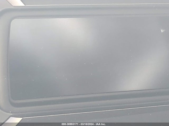 Chevrolet Trax 1ls 2015 KL7CJPSB1FB070733 Image 16