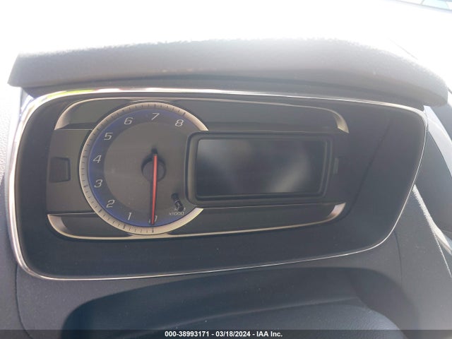 Chevrolet Trax 1ls 2015 KL7CJPSB1FB070733 Image 7