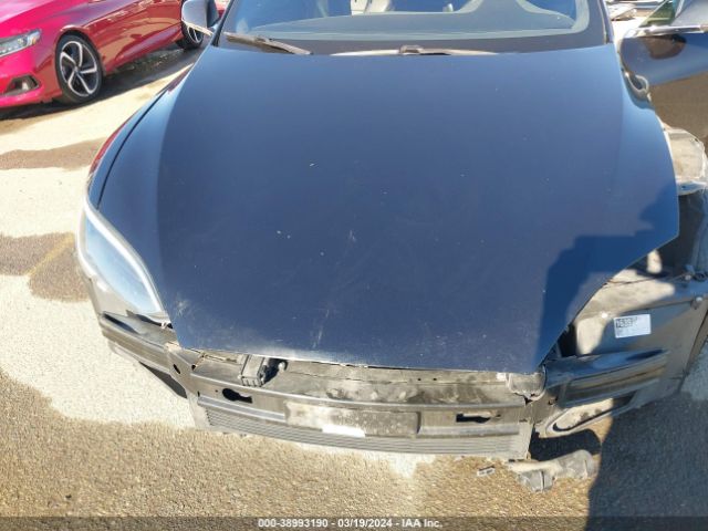 5YJSA1E2XHF192420 Tesla Model S 100d/60d/75d/90d/p100d