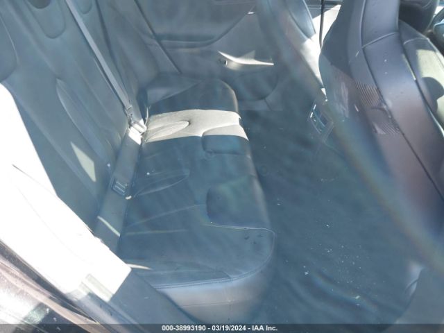 5YJSA1E2XHF192420 Tesla Model S 100d/60d/75d/90d/p100d