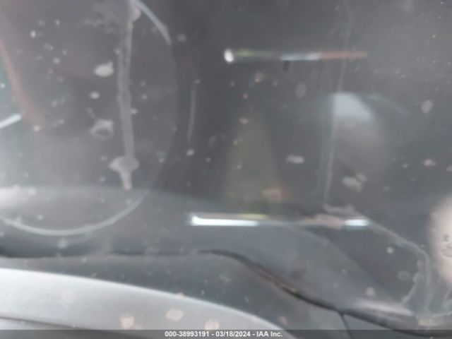 3CZRU5H57MM727268 Honda Hr-v 2wd Ex