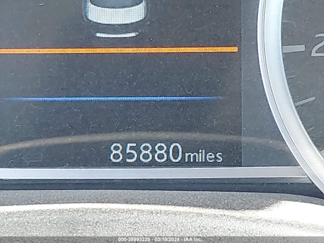 Nissan SENTRA SV 2019 3N1AB7AP2KY419434 Image 14