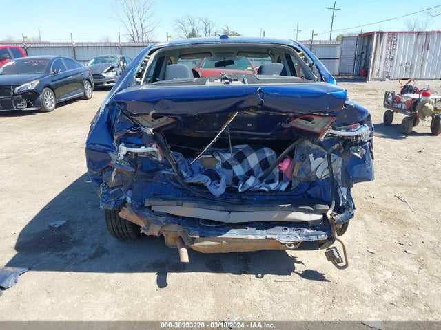 Nissan SENTRA SV 2019 3N1AB7AP2KY419434 Image 15
