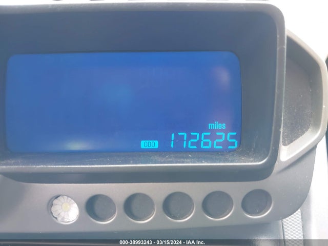 Chevrolet Sonic Ls Auto 2014 1G1JA5SH4E4233440 Image 7