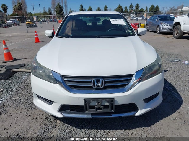 Honda k24w1 2015 1HGCR2F38FA037480 Image 25