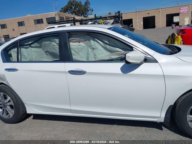 Honda k24w1 2015 1HGCR2F38FA037480 Image 26