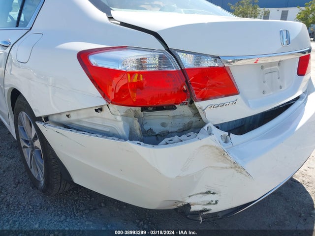Honda k24w1 2015 1HGCR2F38FA037480 Image 19