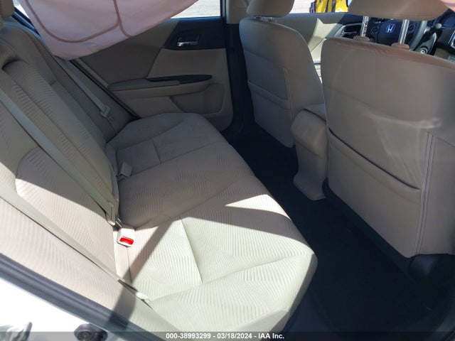 Honda k24w1 2015 1HGCR2F38FA037480 Image 21