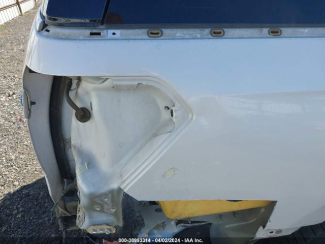 1FMJK1MT4JEA10572 Ford Expedition Max Platinum