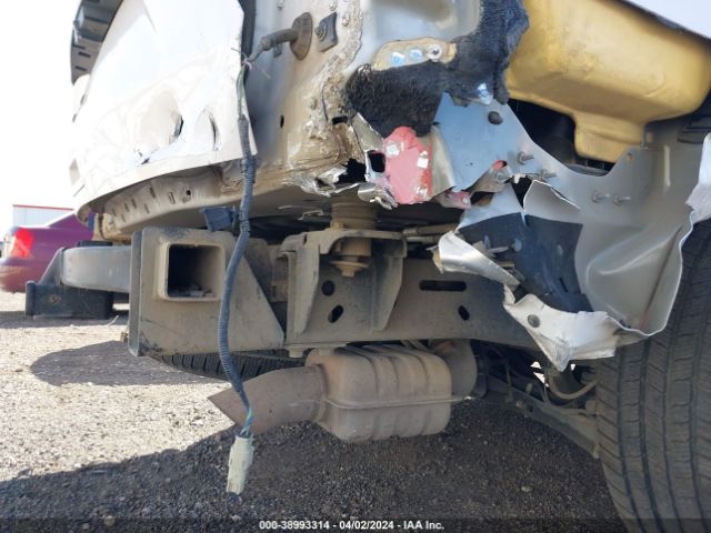 1FMJK1MT4JEA10572 Ford Expedition Max Platinum