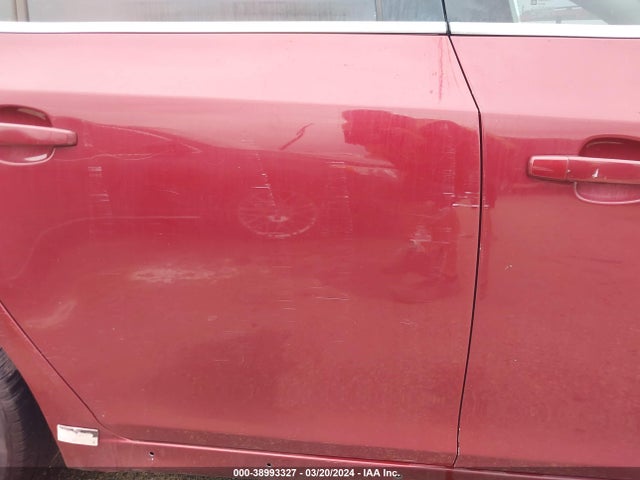 Chevrolet Cruze 1lt Auto 2015 1G1PC5SB7F7189188 Image 6