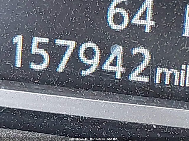 Nissan SENTRA S 2019 3N1AB7AP5KY291576 Image 15