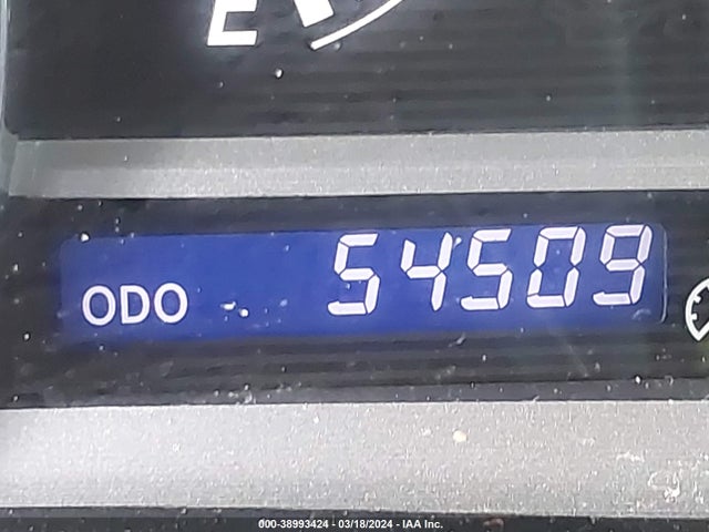 Toyota VENZA LE 2015 4T3ZA3BBXFU091934 Image 15