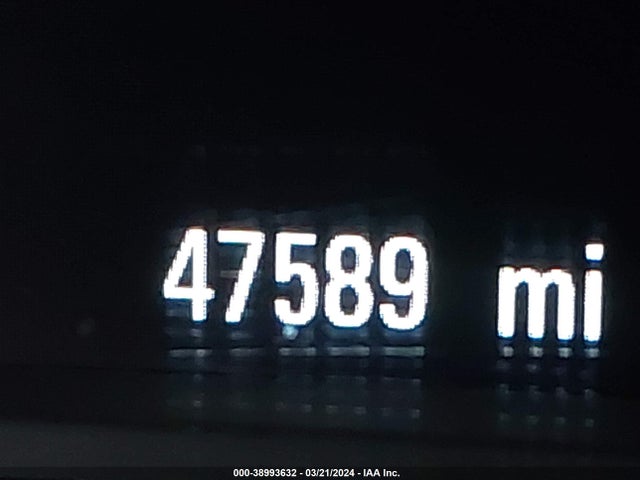 Chevrolet Camaro 1lt 2018 1G1FB1RS1J0122715 Image 15