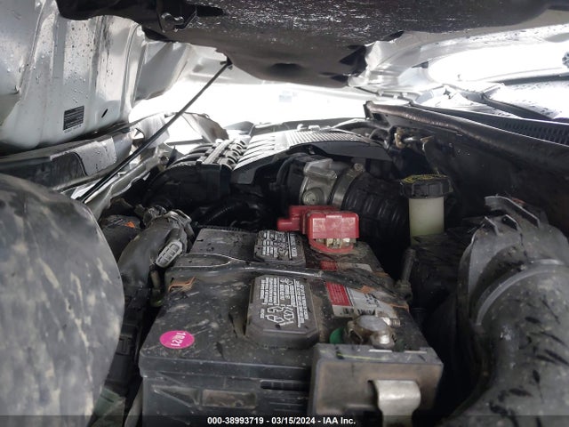Nissan SENTRA S 2014 3N1AB7AP0EY274494 Image 10