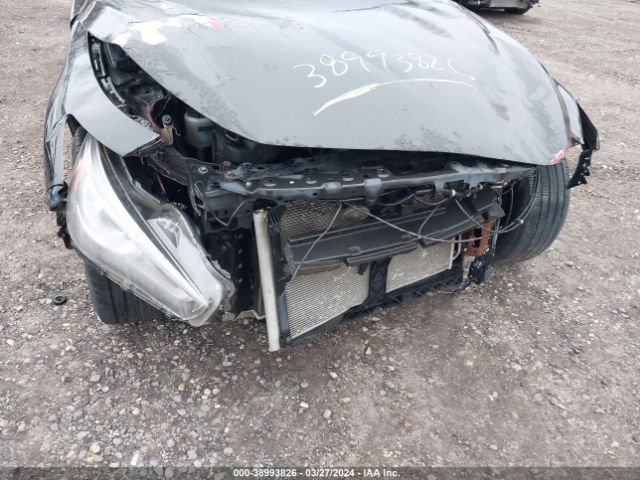 JN1BV7AR8EM705051 Infiniti Q50 Premium