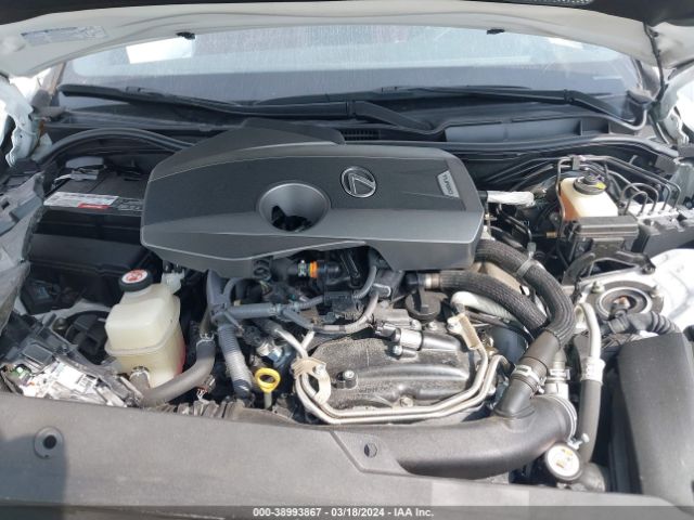 JTHBA1D27K5100639 Lexus IS 300