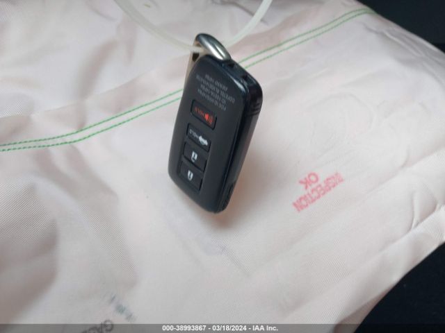 JTHBA1D27K5100639 Lexus IS 300