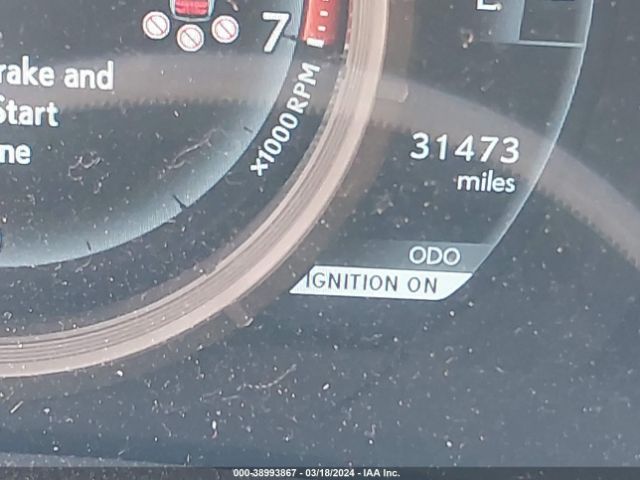 JTHBA1D27K5100639 Lexus IS 300