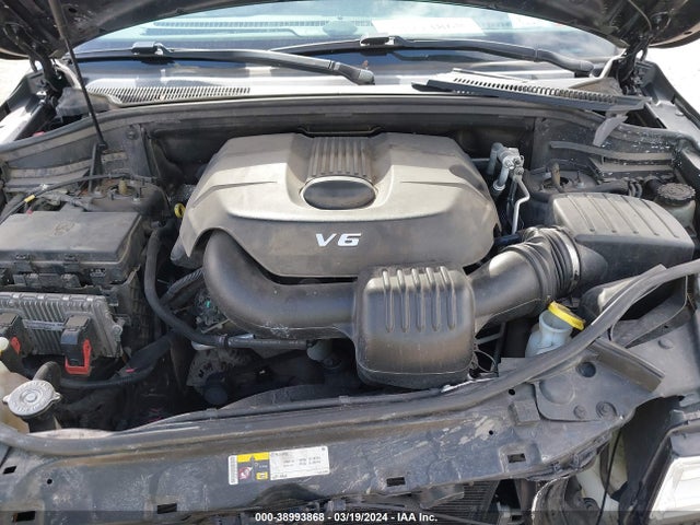 Jeep Grand Cherokee Summit 2014 1C4RJFJG1EC508759 Image 10