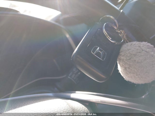 Honda Cr-v Touring 2019 2HKRW2H91KH631821 Image 11