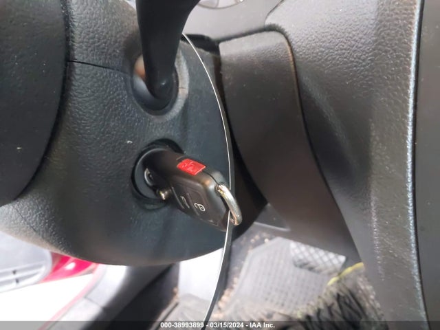 3VW2K7AJXEM428484 Volkswagen Jetta 2.0l S