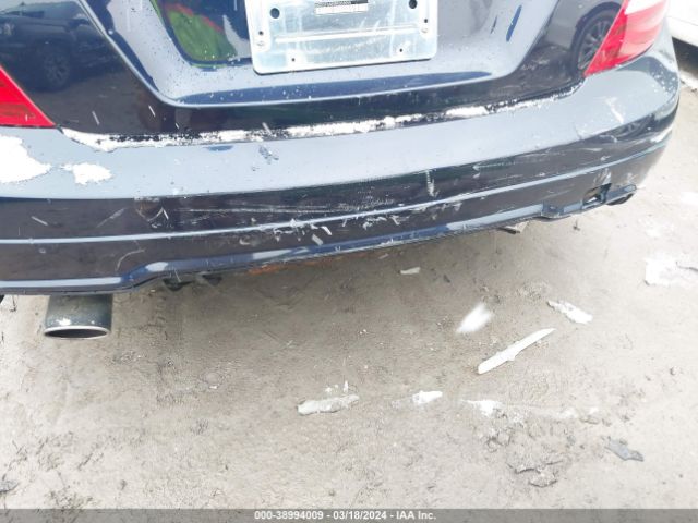 WDDGF8AB9ER303055 Mercedes-Benz C 300 Luxury 4matic/sport 4matic