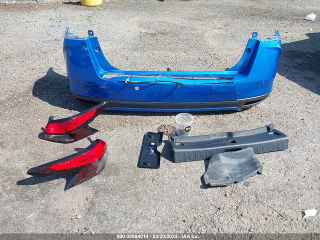 Nissan Versa S Xtronic Cvt 2021 3N1CN8DV0ML855912 Image 12