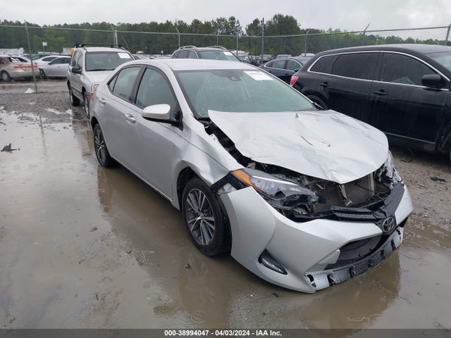 2018 5YFBURHE8JP775624 main image