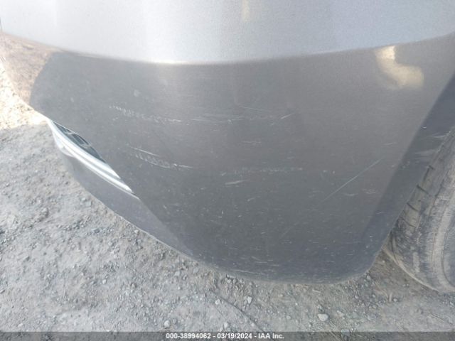 5FNRL5H34GB005479 Honda ODYSSEY SE