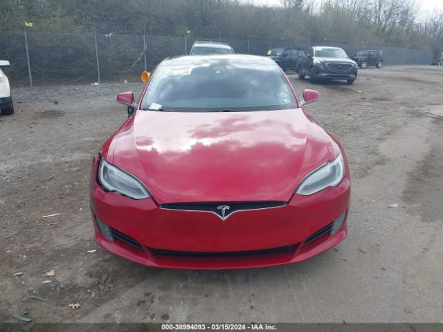 5YJSA1E23HF188385 Tesla Model S 100d/60d/75d/90d/p100d