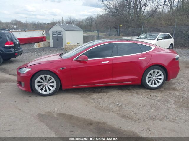 5YJSA1E23HF188385 Tesla Model S 100d/60d/75d/90d/p100d